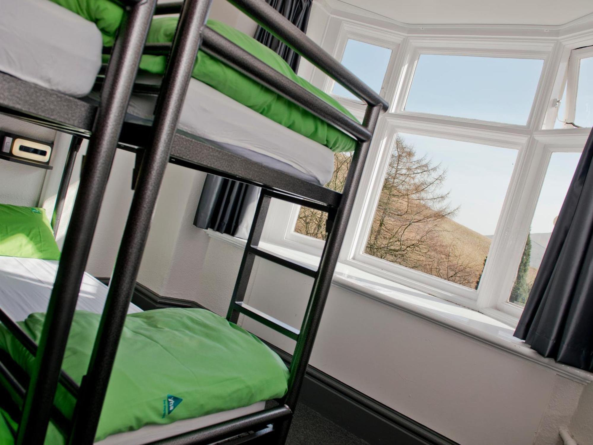 4 Bed Private Room,1647707765:JPEG
